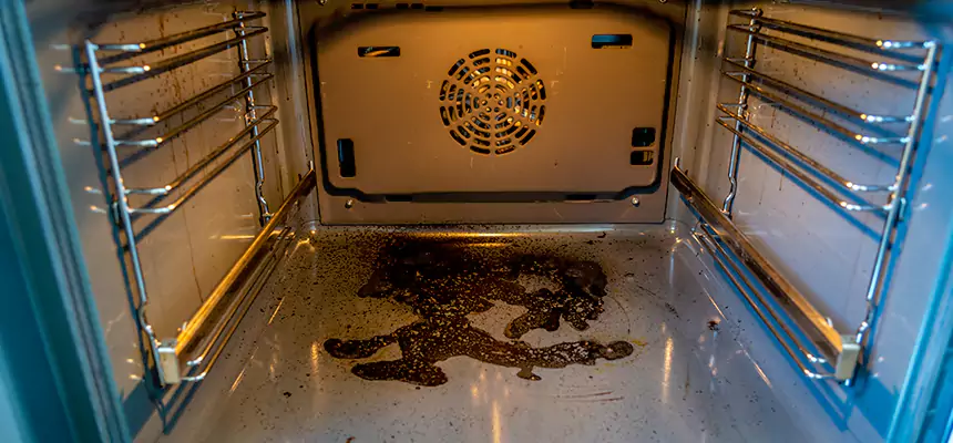 Our Air Duct Overhaul & Upgrades Services in Montgomery, IL