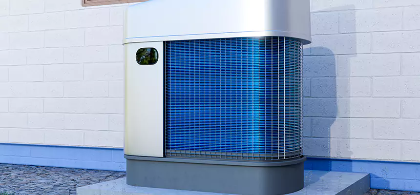 Our UV Light Air Purification for Ducts Services in Montgomery, IL