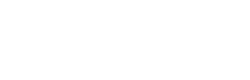 Air Duct Cleaning & Repairs Montgomery