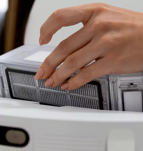  Professional Dryer Vent Lint Filter Cleaning in Montgomery, IL