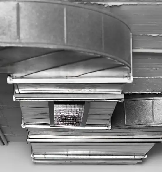 Expert Duct System Performance Boost Services in Montgomery, IL