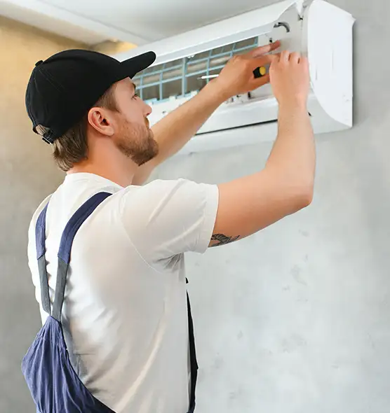 About In-wall Dryer Vent Cleaning Montgomery, IL