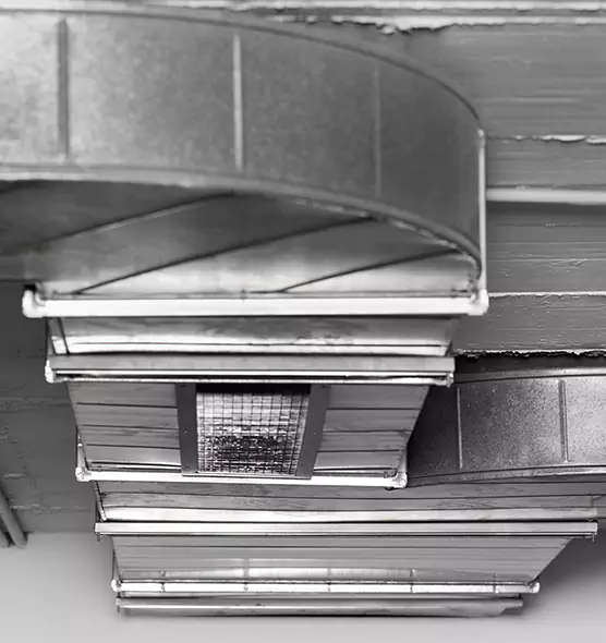 About Whole Home Vent Cleaning in Montgomery, IL