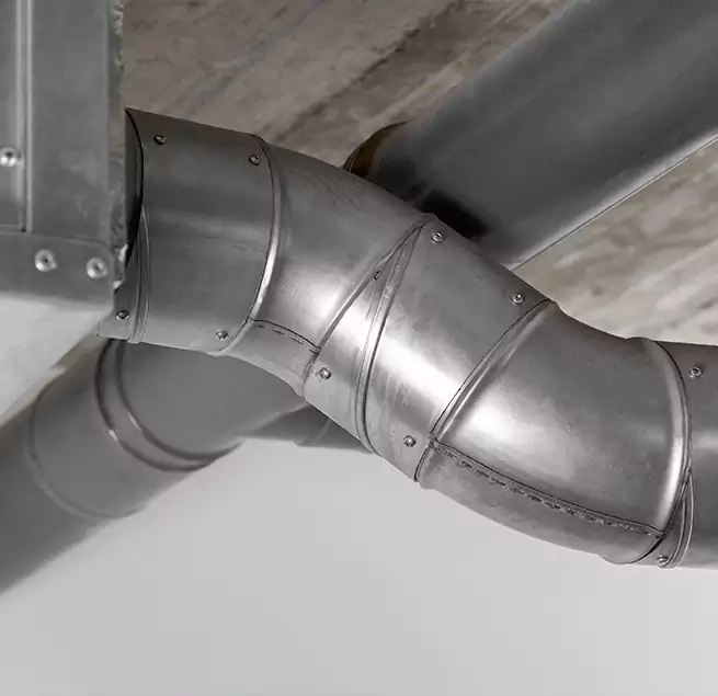 Why Homeowners & Businesses Trust Us in Montgomery, IL?