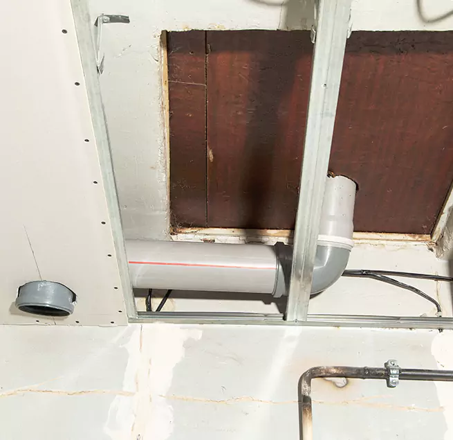 Why Homeowners & Businesses Trust Us in Montgomery, IL?