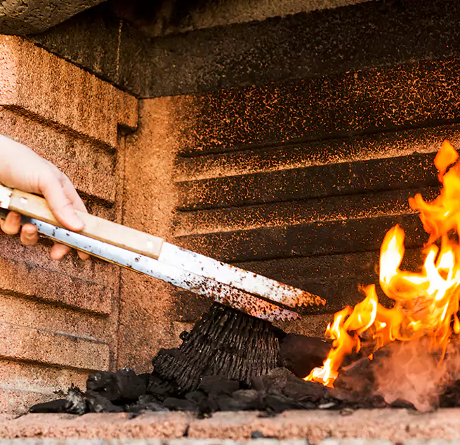 Why Homeowners & Businesses Trust Us in Montgomery, IL?