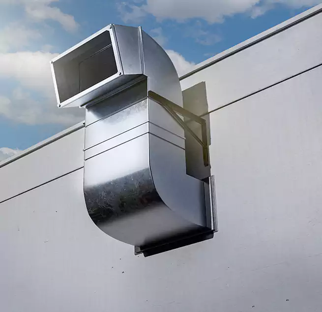 Why Homeowners & Businesses Trust Us in Montgomery, IL