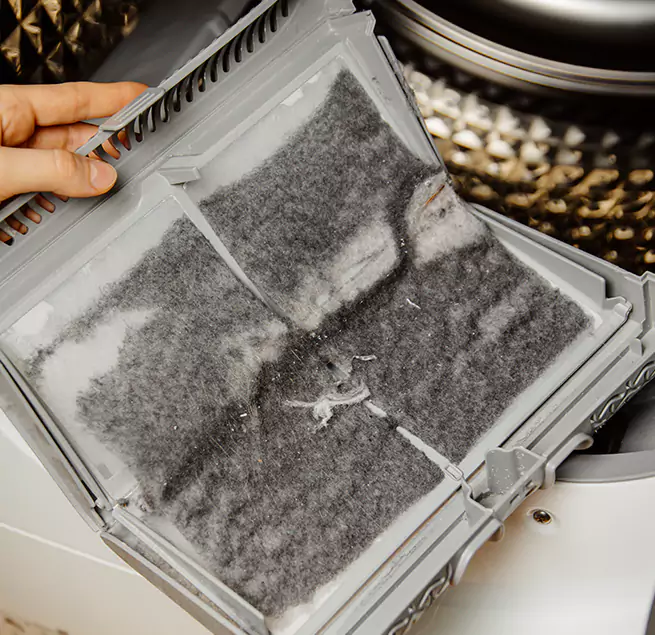  Why Homeowners & Businesses Trust Us Montgomery, IL?