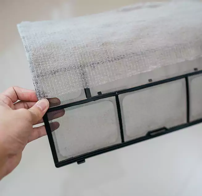 Why Homeowners & Businesses Trust Us in Montgomery, IL?