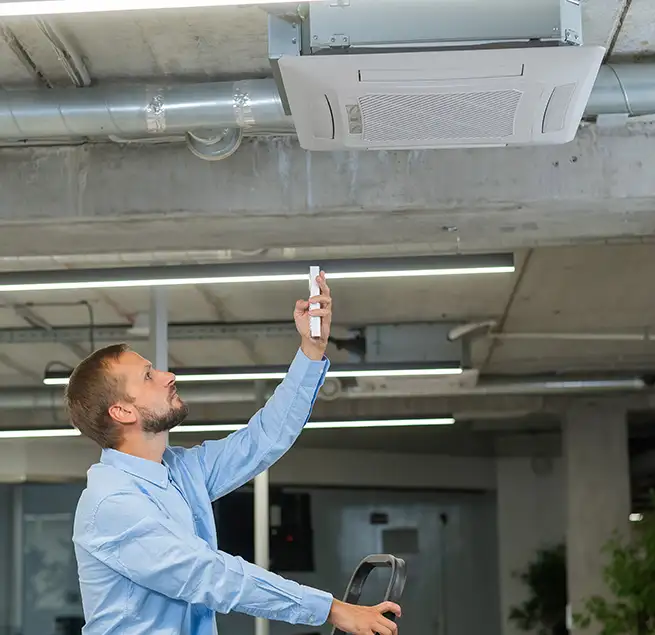 Why Homeowners & Businesses Trust Us in Montgomery, IL?