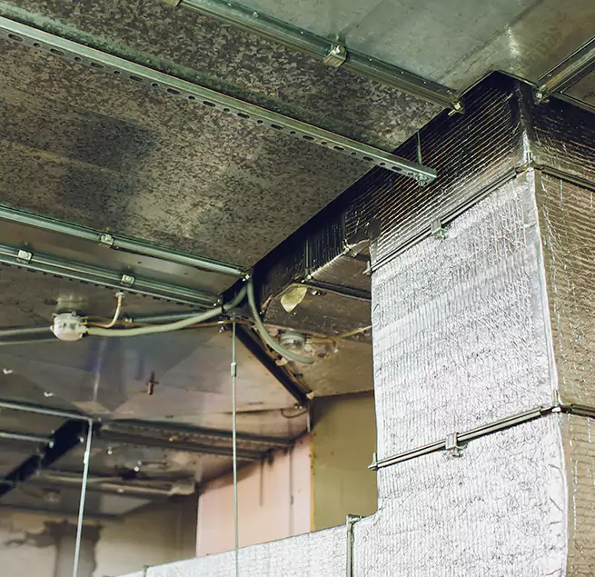 Why Homeowners & Businesses Trust Us in Montgomery, IL?