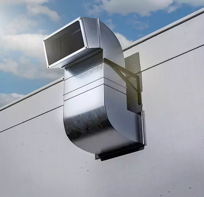 Why Homeowners Businesses Trust Us in Montgomery, IL?